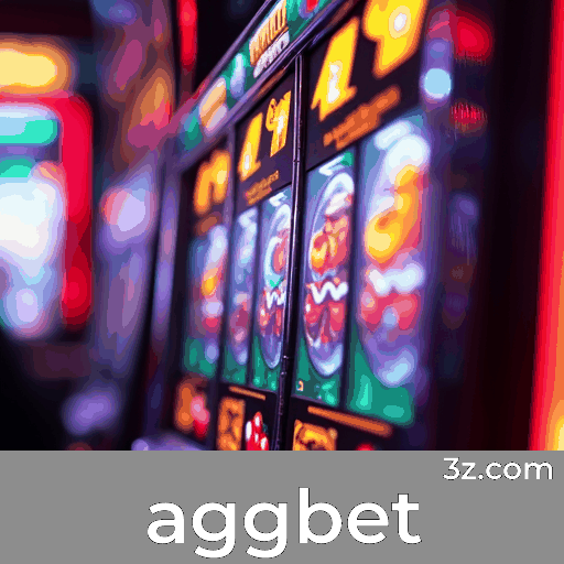 aggbet Crash: Melhor Momento para Sair Segundo Psicologia