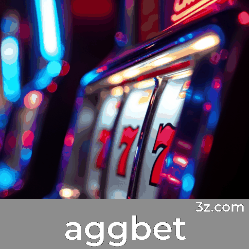 Ofertas Exclusivas do aggbet para Usuários Brasileiros