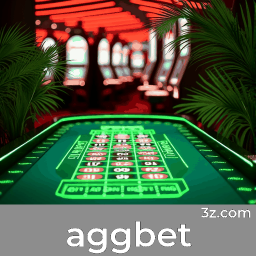 aggbet Crash: Melhor Momento para Sair Segundo Psicologia