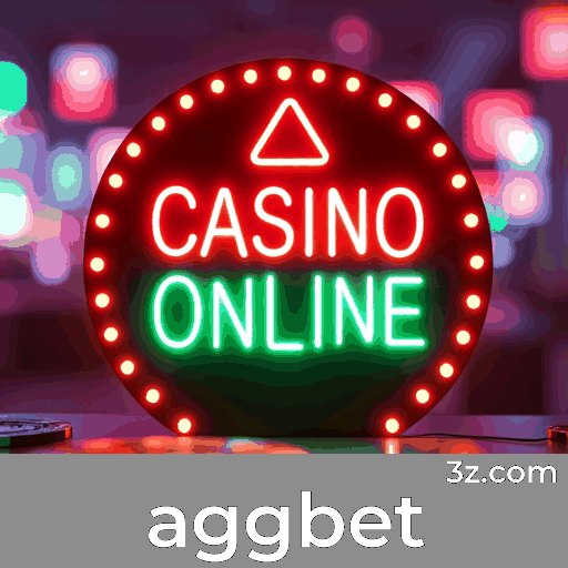 AGGBet: Ganhe Recompensas Incríveis Agora!