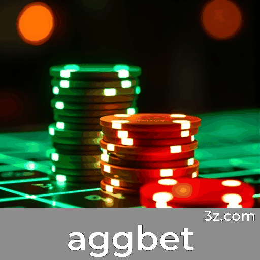 Explore o Valor Exclusivo do app aggbet: Recompensas Únicas!