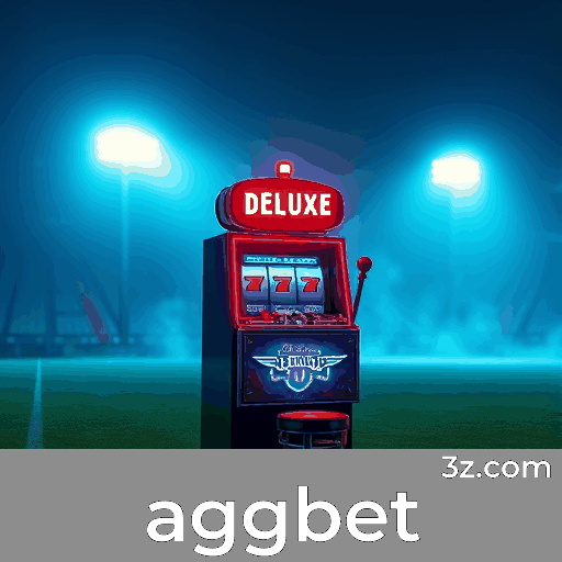 Descubra as Ofertas Exclusivas do aggbet para Apostadores Brasileiros