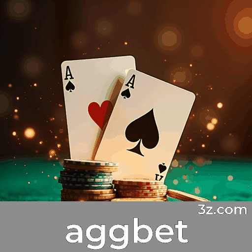 Descubra apostas esportivas emocionantes com aggbet
