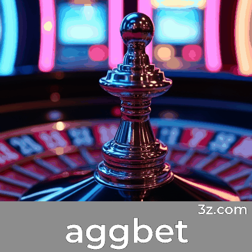 Descubra o Acesso Seguro Premium em aggbet