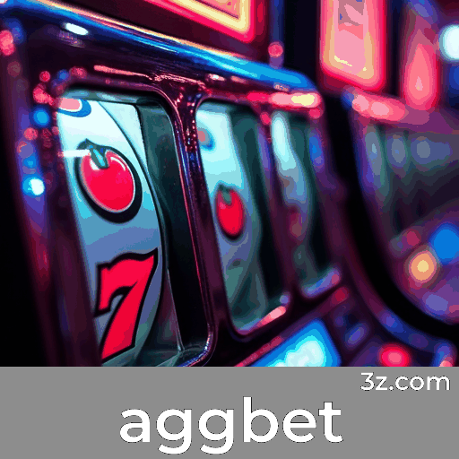 aggbet: Responsabilidade e Sustentabilidade no Jogo