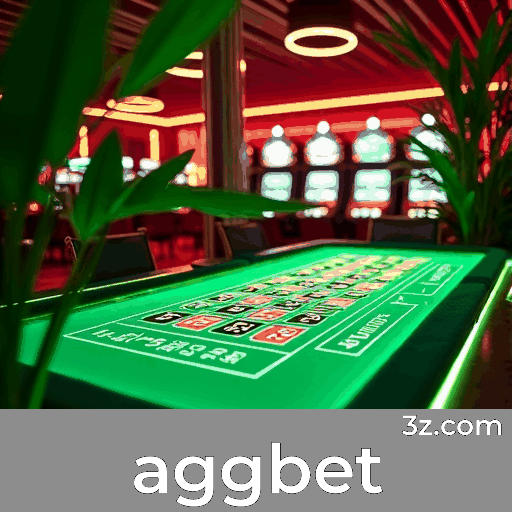 Descubra o app aggbet: Ofertas Exclusivas e Recompensas Limitadas