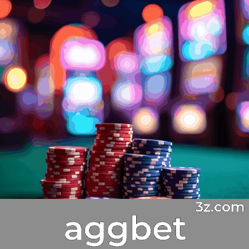 Ofertas Exclusivas do aggbet para Usuários Brasileiros