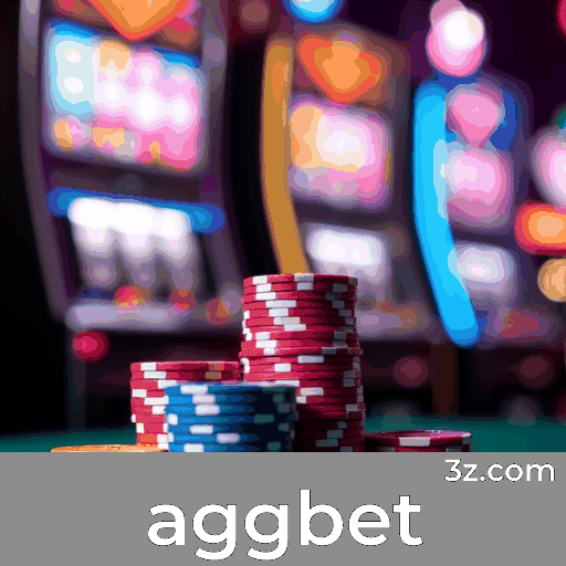 AGGBet: Desbloqueie Recompensas com Ofertas Impressionantes