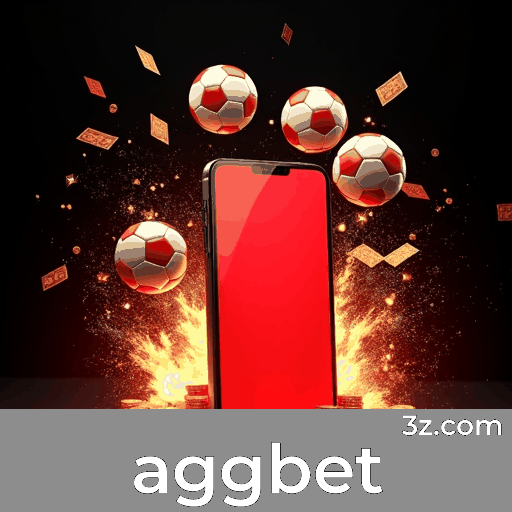 Explore o Valor Exclusivo do app aggbet: Recompensas Únicas!