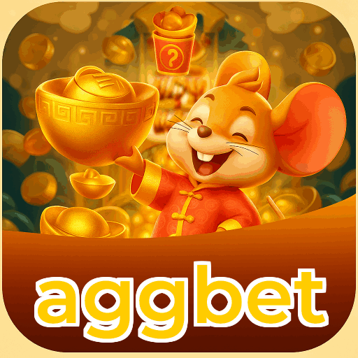 aggbet