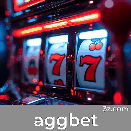 aggbet Crash: Decisões Psicológicas e Gestão de Riscos